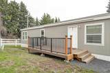 603 Palouse River Dr. #14 - Photo 1