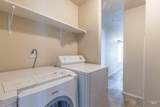 603 Palouse River Dr. #14 - Photo 10
