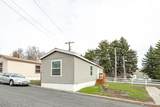603 Palouse River Dr. #14 - Photo 11