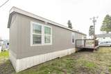603 Palouse River Dr. #14 - Photo 12