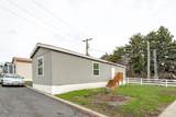 603 Palouse River Dr. #14 - Photo 13