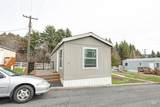 603 Palouse River Dr. #14 - Photo 14