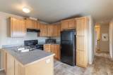 603 Palouse River Dr. #14 - Photo 3