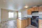603 Palouse River Dr. #14 - Photo 4