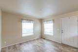 603 Palouse River Dr. #14 - Photo 5