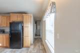 603 Palouse River Dr. #14 - Photo 6