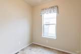 603 Palouse River Dr. #14 - Photo 7