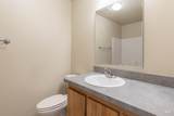 603 Palouse River Dr. #14 - Photo 8
