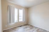 603 Palouse River Dr. #14 - Photo 9