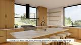 2106 & 2124 West View Drive (Lots 9 & 10) - Photo 10