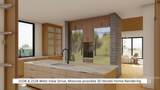 2106 & 2124 West View Drive (Lots 9 & 10) - Photo 11