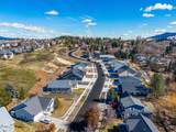 2106 & 2124 West View Drive (Lots 9 & 10) - Photo 16