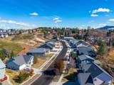 2106 & 2124 West View Drive (Lots 9 & 10) - Photo 17