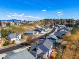 2106 & 2124 West View Drive (Lots 9 & 10) - Photo 18
