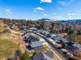 2106 & 2124 West View Drive (Lots 9 & 10) - Photo 19