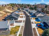 2106 & 2124 West View Drive (Lots 9 & 10) - Photo 20