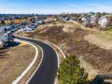 2106 & 2124 West View Drive (Lots 9 & 10) - Photo 21