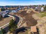 2106 & 2124 West View Drive (Lots 9 & 10) - Photo 22