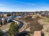 2106 & 2124 West View Drive (Lots 9 & 10) - Photo 23