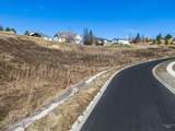 2106 & 2124 West View Drive (Lots 9 & 10) - Photo 29