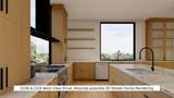 2106 & 2124 West View Drive (Lots 9 & 10) - Photo 9