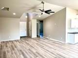 1115 Meadow Lake Loop - Photo 8