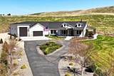 16368 Brunello Ct - Photo 1