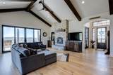 16368 Brunello Ct - Photo 10