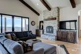 16368 Brunello Ct - Photo 11