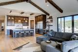 16368 Brunello Ct - Photo 13