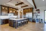 16368 Brunello Ct - Photo 14