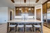 16368 Brunello Ct - Photo 15