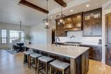 16368 Brunello Ct - Photo 16