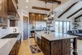 16368 Brunello Ct - Photo 17