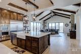 16368 Brunello Ct - Photo 18