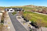 16368 Brunello Ct - Photo 2