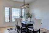16368 Brunello Ct - Photo 20