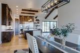 16368 Brunello Ct - Photo 21
