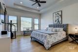 16368 Brunello Ct - Photo 22