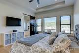 16368 Brunello Ct - Photo 23
