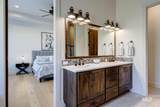 16368 Brunello Ct - Photo 24