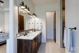 16368 Brunello Ct - Photo 25