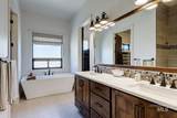 16368 Brunello Ct - Photo 26