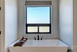 16368 Brunello Ct - Photo 27