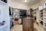 16368 Brunello Ct - Photo 28