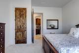 16368 Brunello Ct - Photo 29