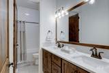 16368 Brunello Ct - Photo 30