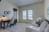 16368 Brunello Ct - Photo 31