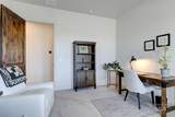 16368 Brunello Ct - Photo 32