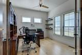 16368 Brunello Ct - Photo 34